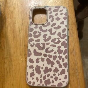Phone case